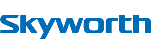 SKYWORTH