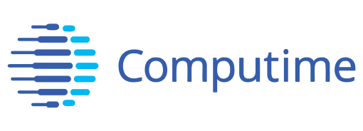 COMPUTIME