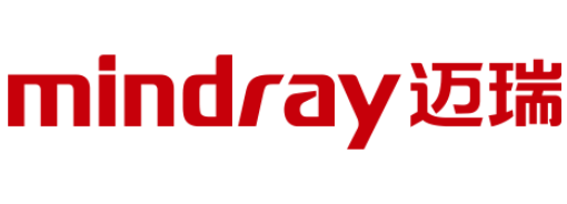 MINDRAY
